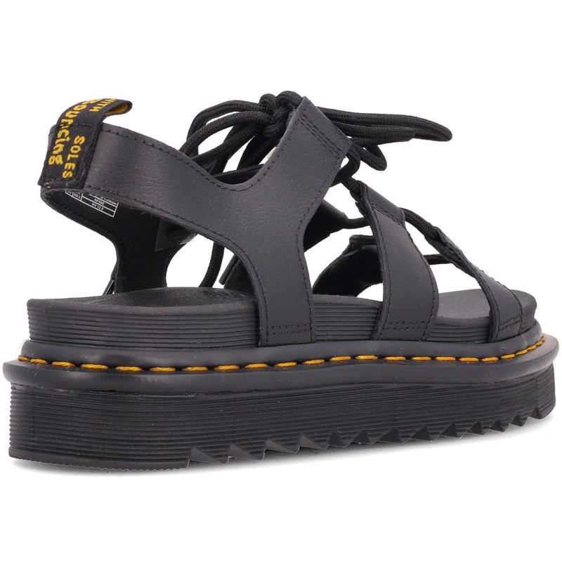 CALZATURE-DR.MARTENS-SANDALI-1555964