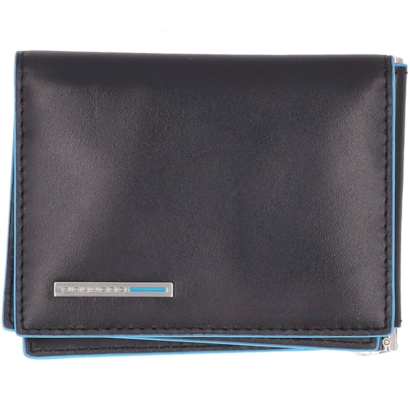CALZATURE-PIQUADRO-AGENDE---TACCUINI-1542434