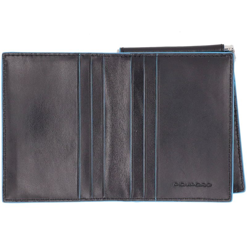 CALZATURE-PIQUADRO-AGENDE---TACCUINI-1542434