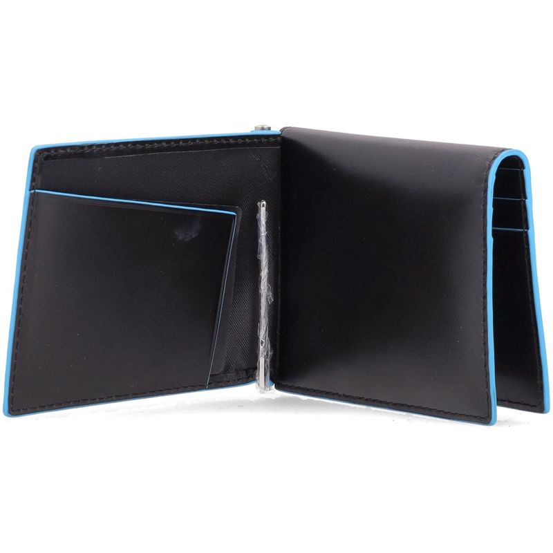 CALZATURE-PIQUADRO-AGENDE---TACCUINI-1542434