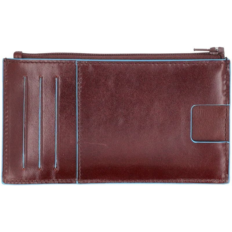 CALZATURE-PIQUADRO-AGENDE---TACCUINI-1396513
