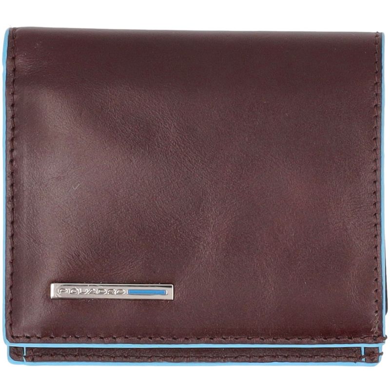 CALZATURE-PIQUADRO-AGENDE---TACCUINI-1471641