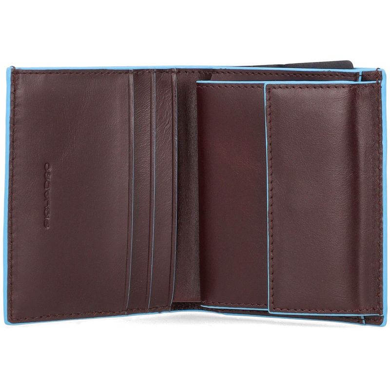 CALZATURE-PIQUADRO-AGENDE---TACCUINI-1471641