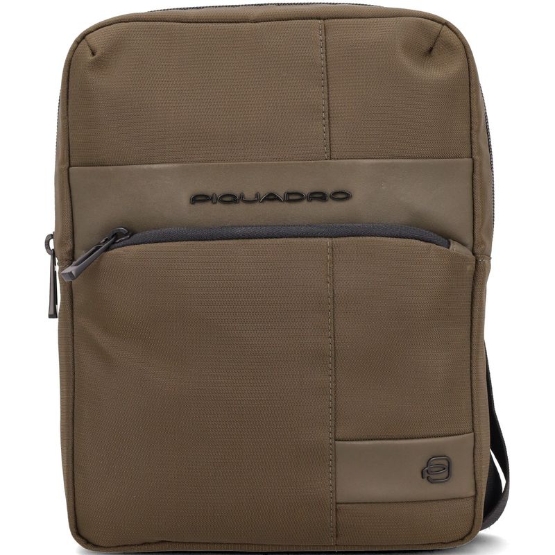 CALZATURE-PIQUADRO-1542419