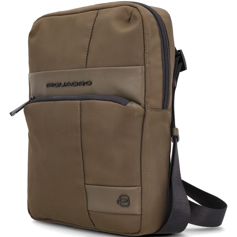 CALZATURE-PIQUADRO-1542419