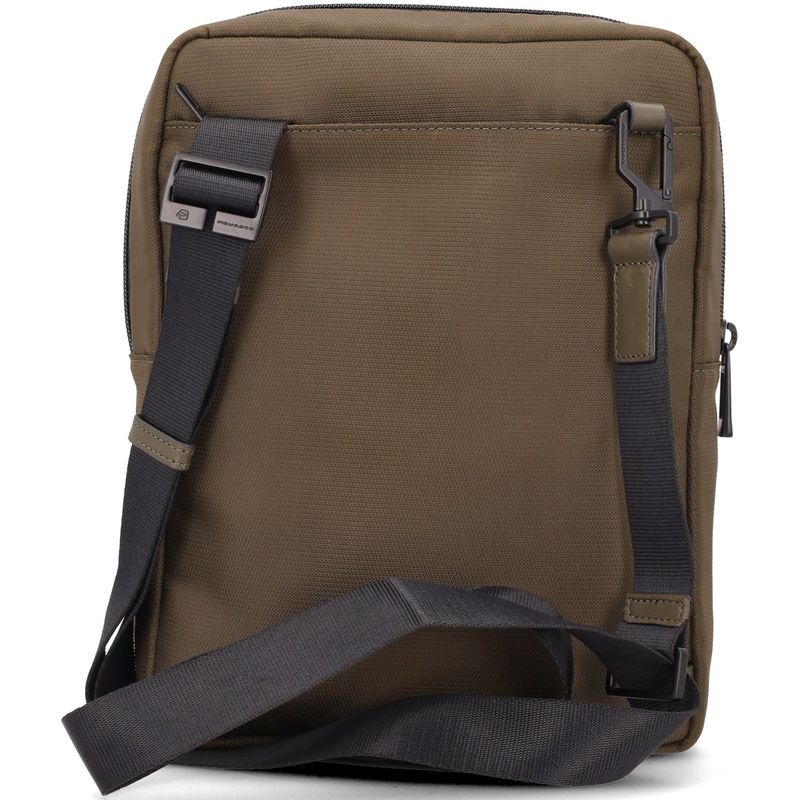 CALZATURE-PIQUADRO-1542419