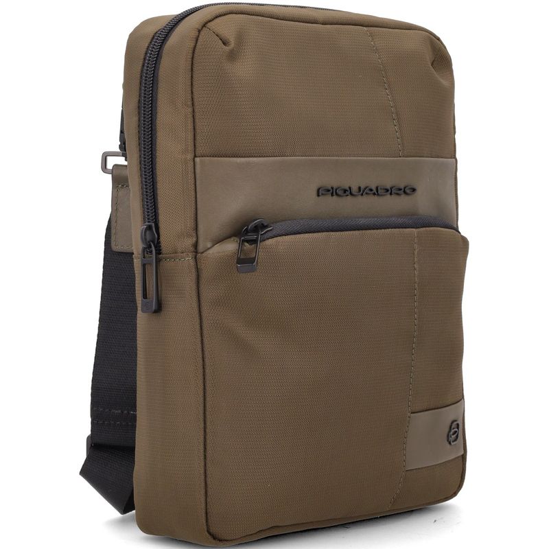 CALZATURE-PIQUADRO-1542419