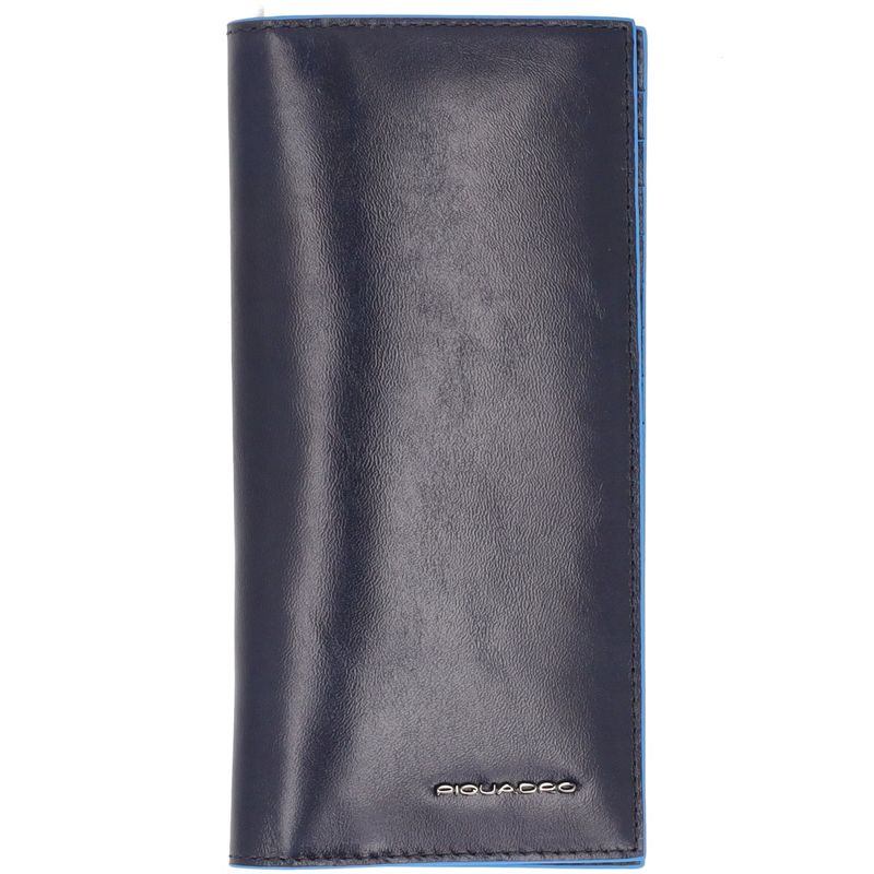 CALZATURE-PIQUADRO-AGENDE---TACCUINI-1542433