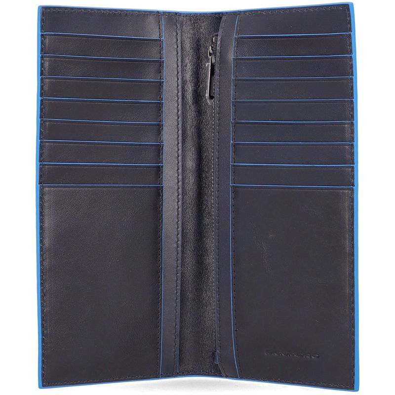 CALZATURE-PIQUADRO-AGENDE---TACCUINI-1542433