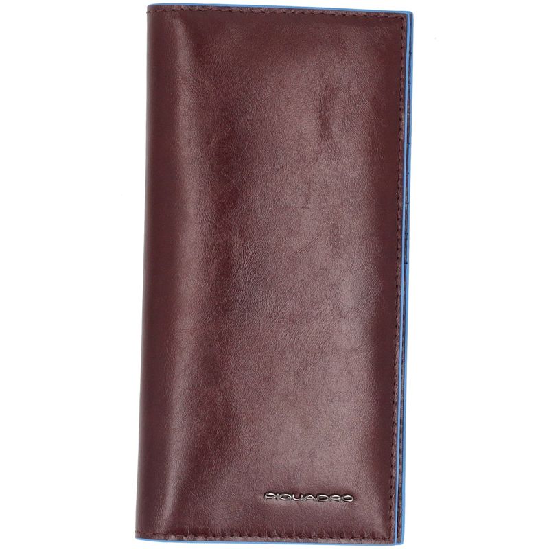 CALZATURE-PIQUADRO-AGENDE---TACCUINI-1542433