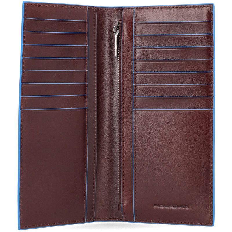 CALZATURE-PIQUADRO-AGENDE---TACCUINI-1542433