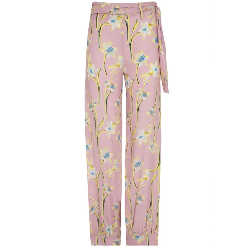 Pant-Meringa