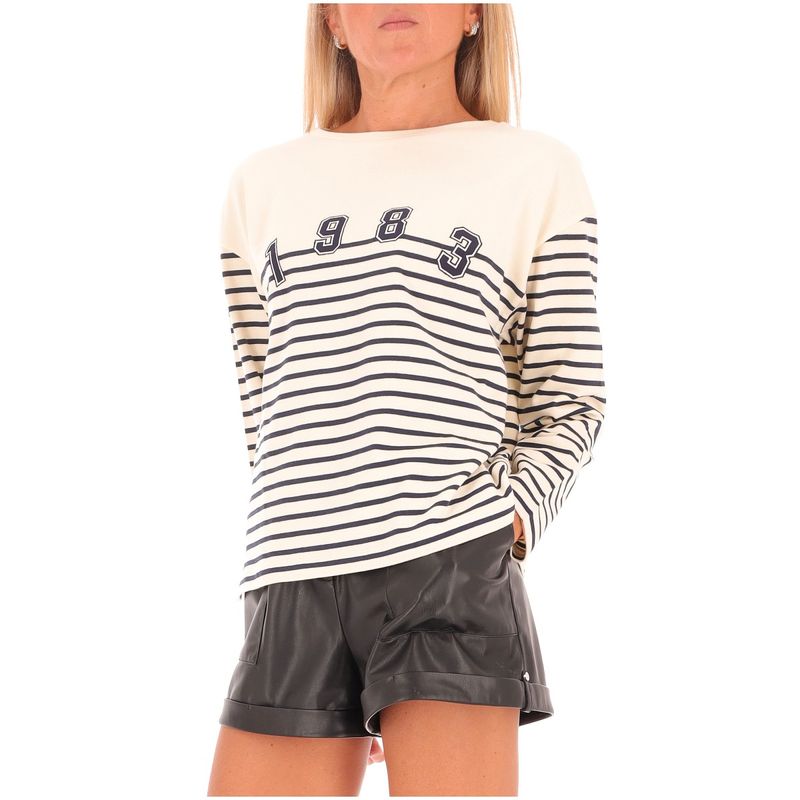 DONNA-MAX-MARA-PULLOVER-1550421