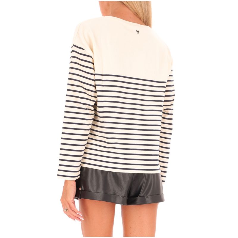 DONNA-MAX-MARA-PULLOVER-1550421