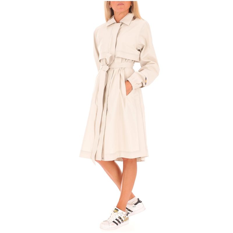 DONNA-K-WAY-CAPPOTTI---SOPRABITI-1550541