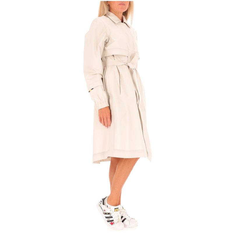 DONNA-K-WAY-CAPPOTTI---SOPRABITI-1550541