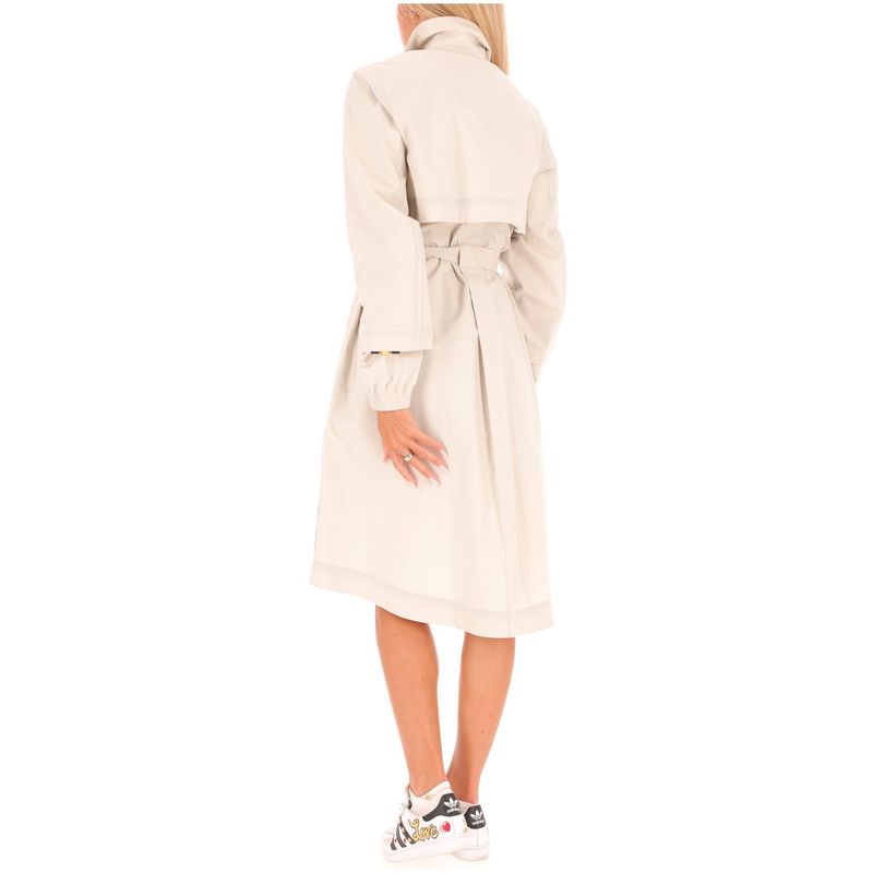 DONNA-K-WAY-CAPPOTTI---SOPRABITI-1550541