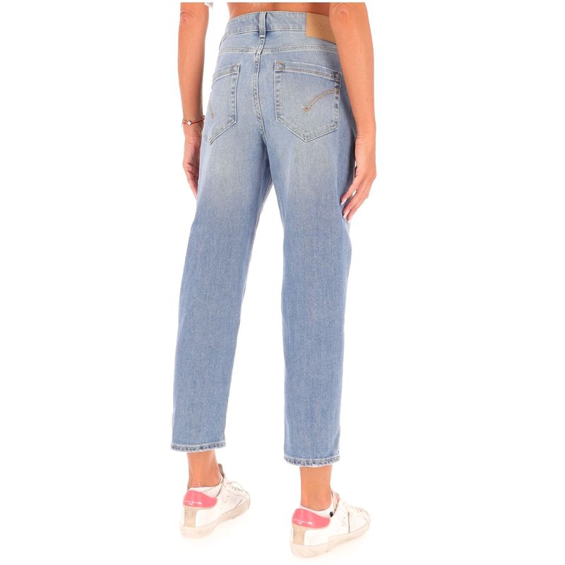 DONNA-DONDUP-JEANS-1554524