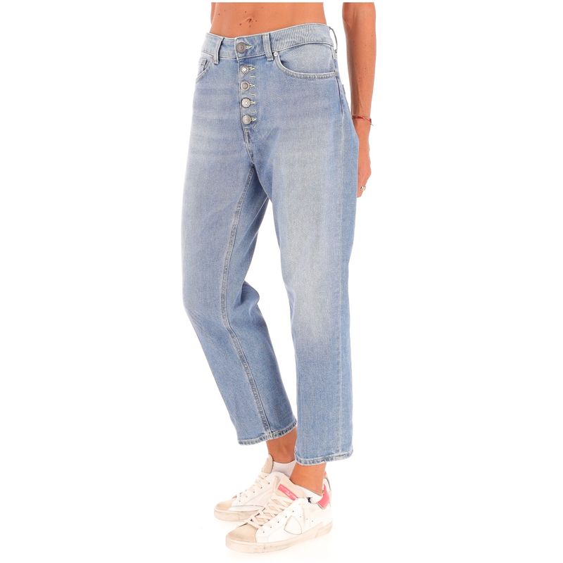 DONNA-DONDUP-JEANS-1554524