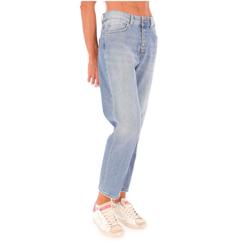 DONNA-DONDUP-JEANS-1554524