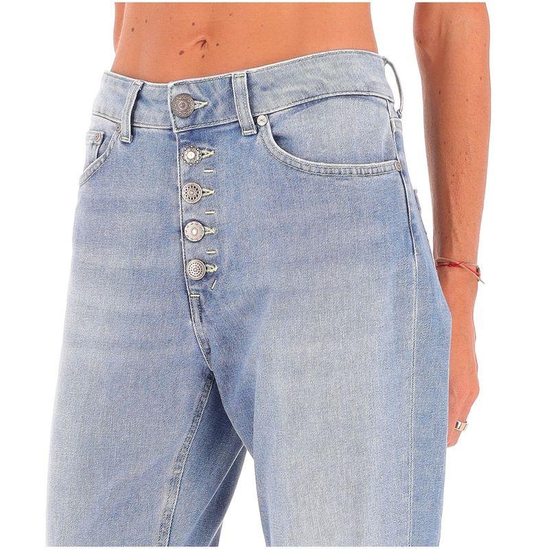 DONNA-DONDUP-JEANS-1554524