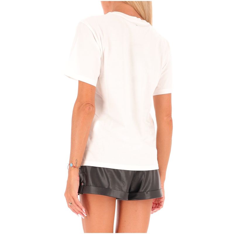 DONNA-MAX-MARA-WEEKEND-T-SHIRT-1555261