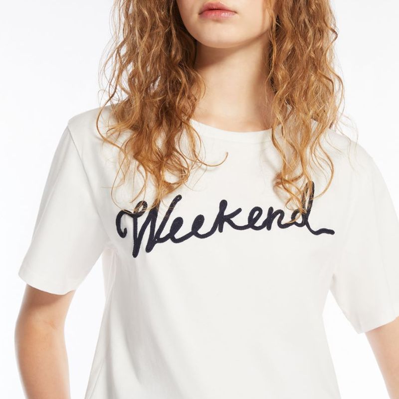 DONNA-MAX-MARA-WEEKEND-T-SHIRT-1555261
