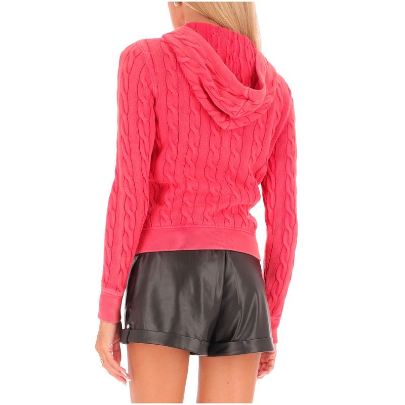 UOMO-POLO-RALPH-LAUREN-FELPE-1558077