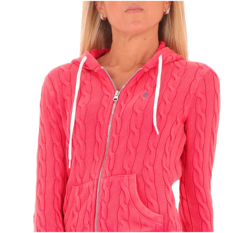 UOMO-POLO-RALPH-LAUREN-FELPE-1558077