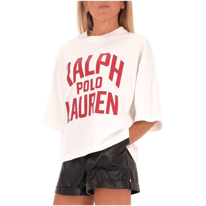 DONNA-POLO-RALPH-LAUREN-T-SHIRT-1558080