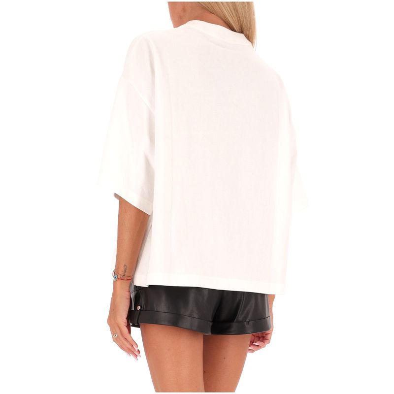 DONNA-POLO-RALPH-LAUREN-T-SHIRT-1558080