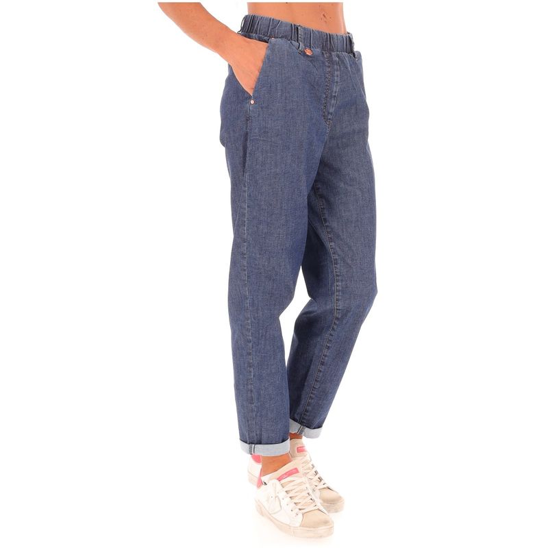 DONNA-RAGNO-JEANS-1548830