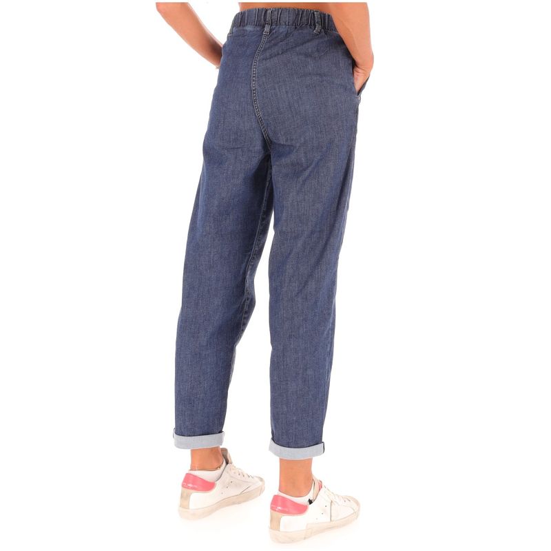 DONNA-RAGNO-JEANS-1548830