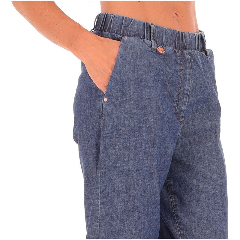 DONNA-RAGNO-JEANS-1548830