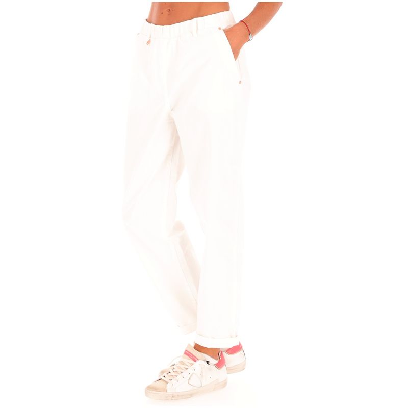DONNA-RAGNO-JEANS-1548830