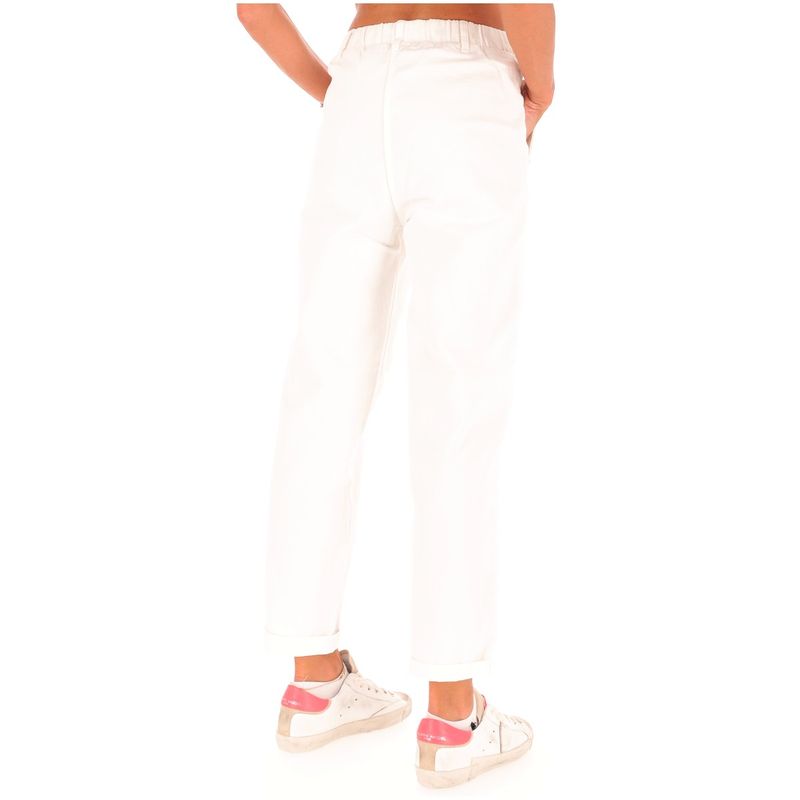 DONNA-RAGNO-JEANS-1548830