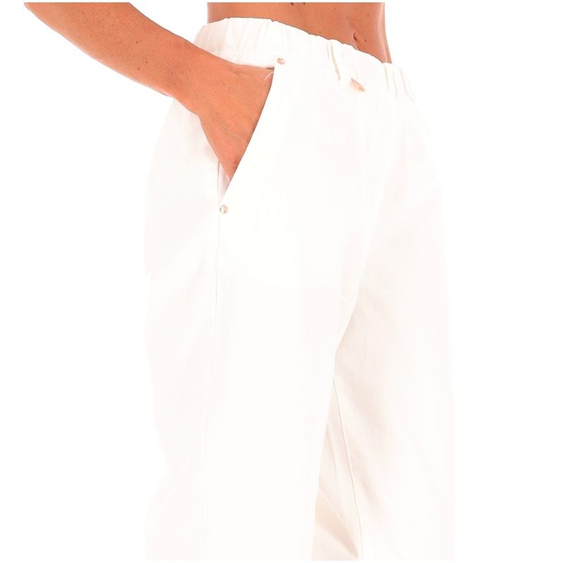 DONNA-RAGNO-JEANS-1548830
