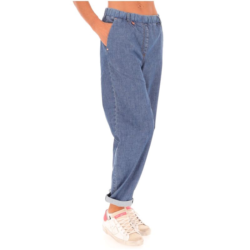DONNA-RAGNO-JEANS-1548830