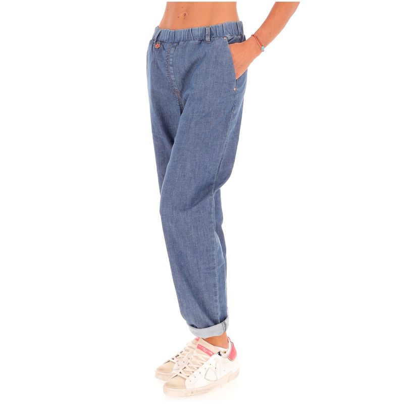 DONNA-RAGNO-JEANS-1548830