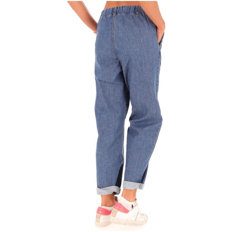 DONNA-RAGNO-JEANS-1548830