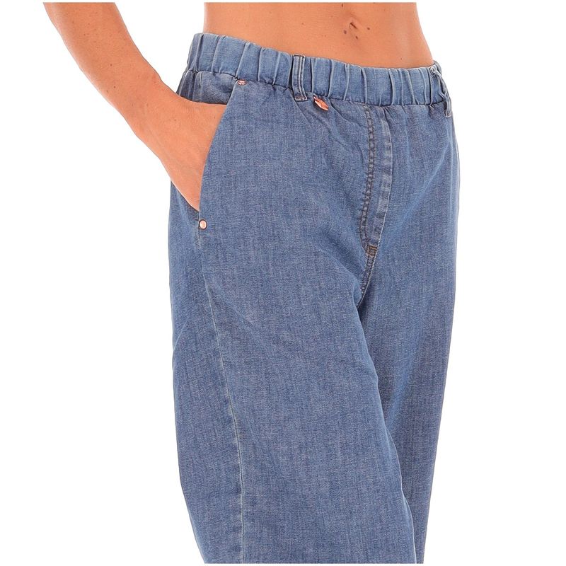 DONNA-RAGNO-JEANS-1548830