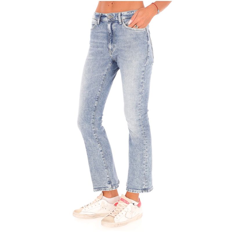 DONNA-DONDUP-JEANS-1554525
