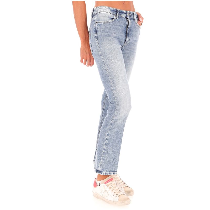DONNA-DONDUP-JEANS-1554525