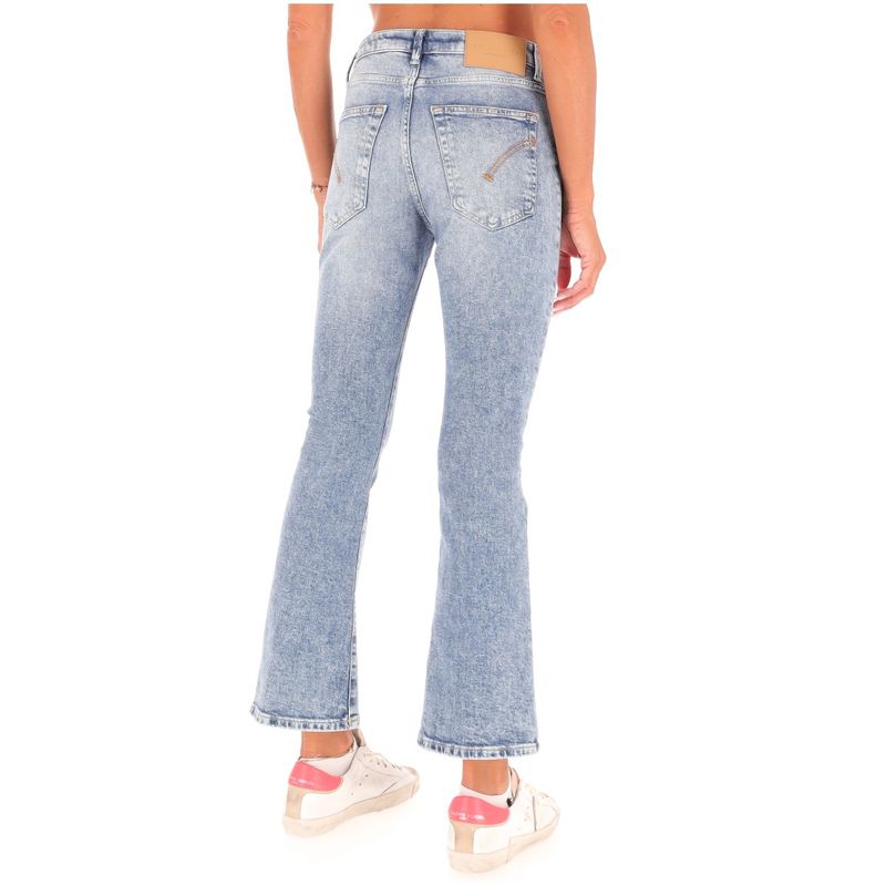DONNA-DONDUP-JEANS-1554525