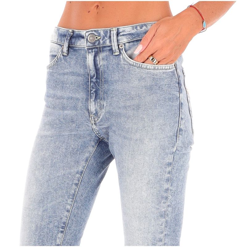 DONNA-DONDUP-JEANS-1554525