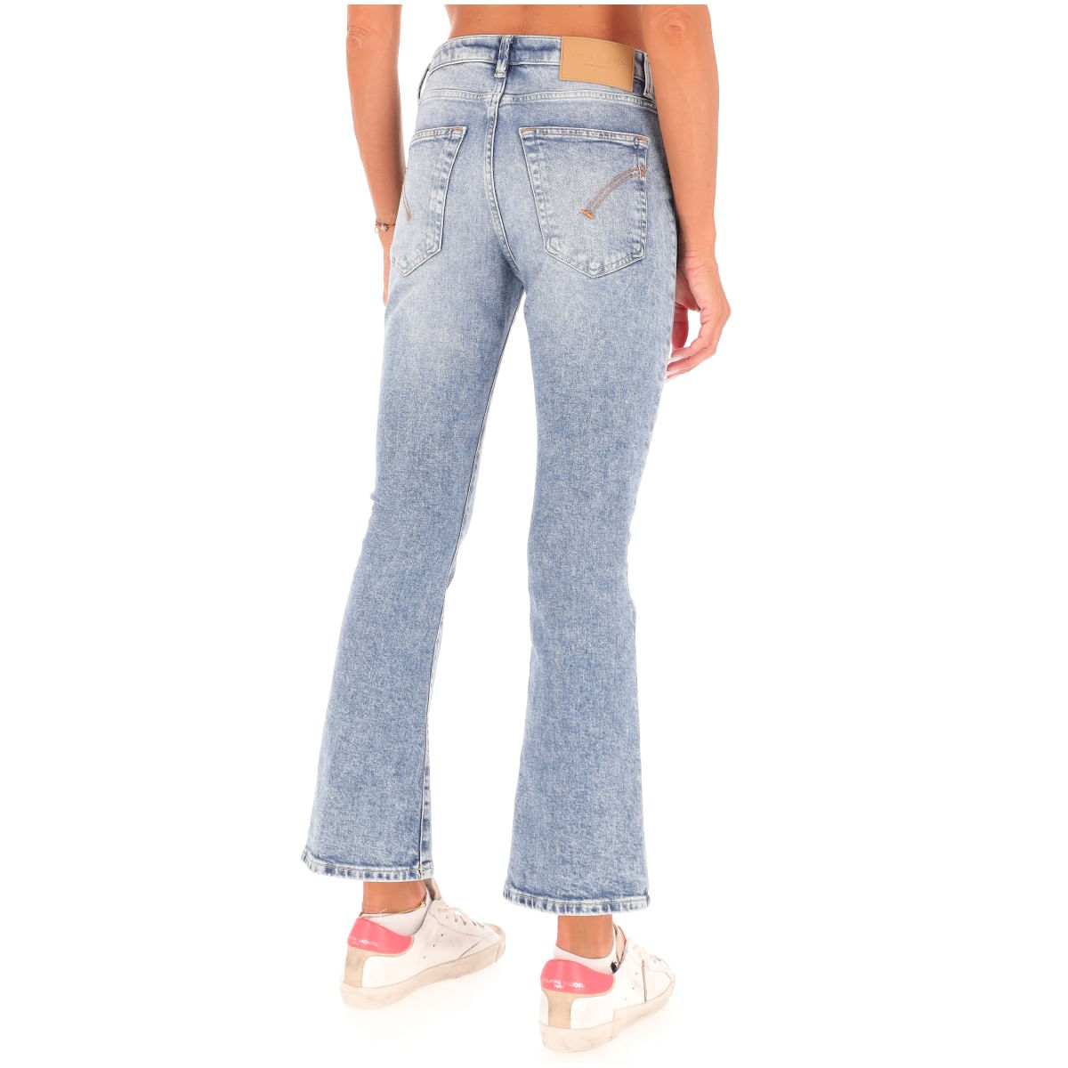 Product 4