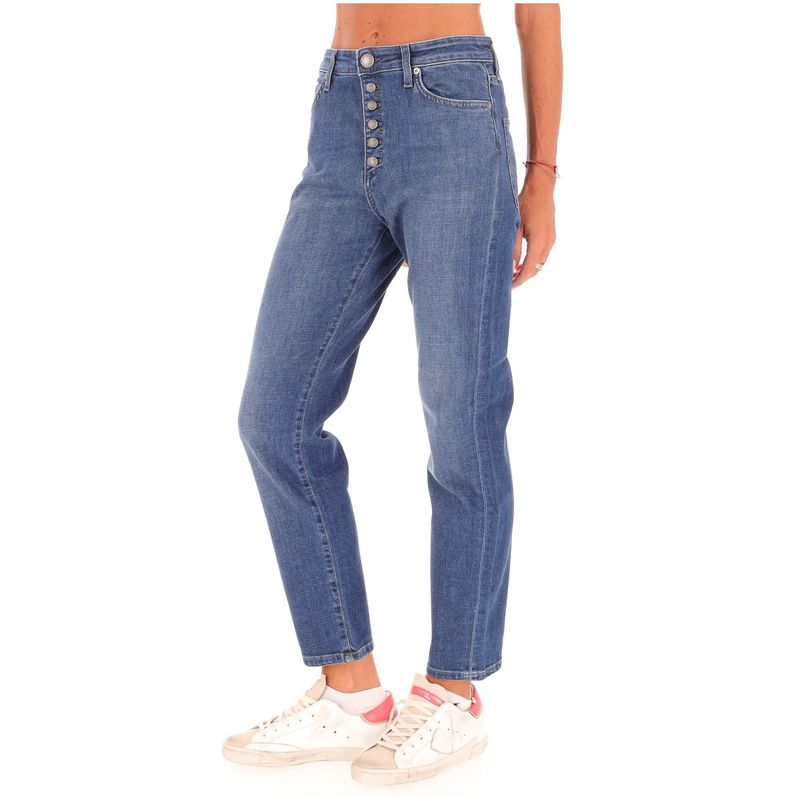 DONNA-ROY-ROGERS-JEANS-1554969