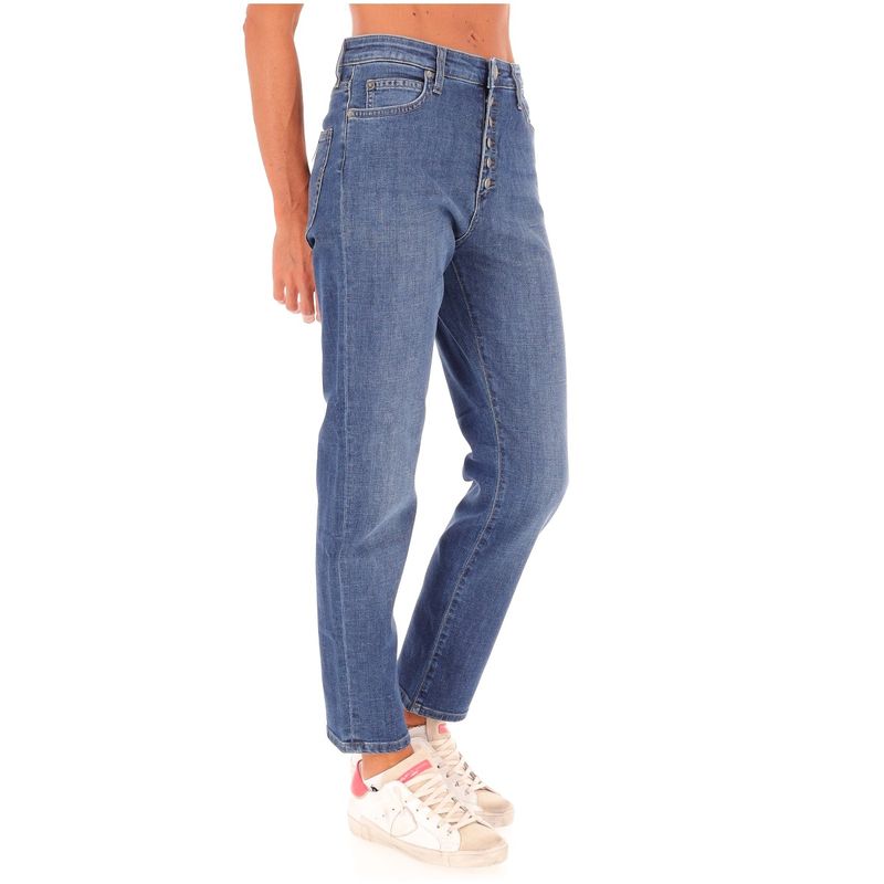 DONNA-ROY-ROGERS-JEANS-1554969