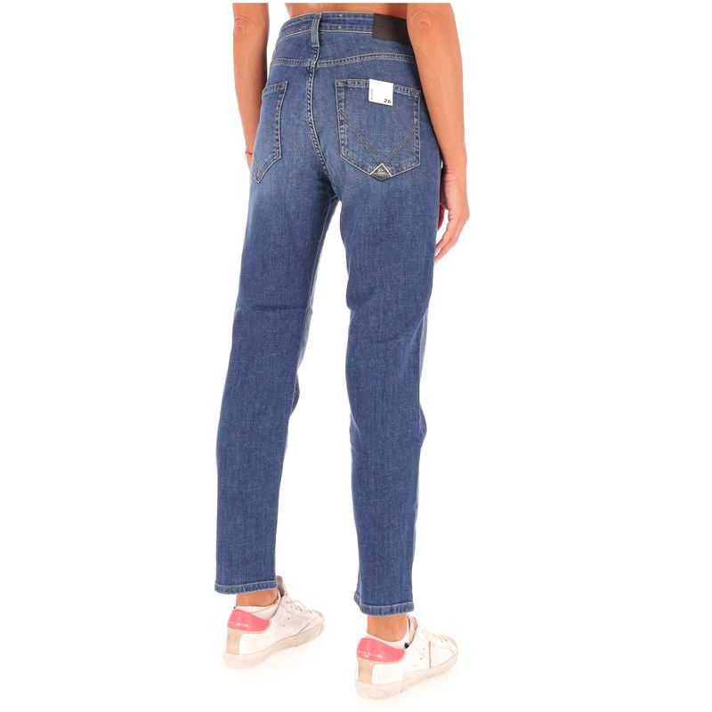 DONNA-ROY-ROGERS-JEANS-1554969