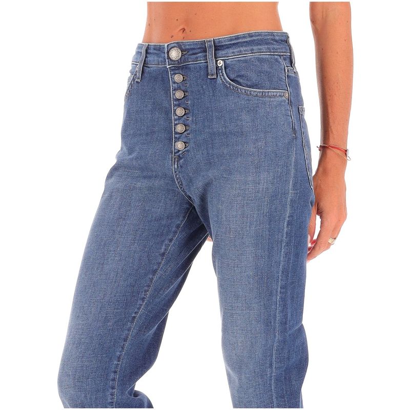 DONNA-ROY-ROGERS-JEANS-1554969